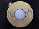 LLANS THELWELL AND THE CELESTIALS SKA POPCORN JAMAICAN JAZZ