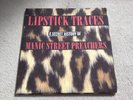 Manic Street Preachers - Lipstick Traces - Triple 12