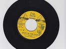 TOP DECK/ SHOT IN THE DARK  -  ROLAND ALPHONSO with SKATALITES (64 SKA INSTR 7