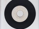 BLANK(COXONE)/ MUSICAL FEVER  -  ENFORCERS  (68 ROCKSTEADY 7