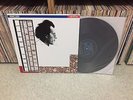 Mahler Symphony No. 5 Inbal Denon Japan 2LP