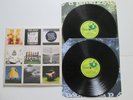 PINK FLOYD, A NICE PAIR, SHSP4032, NEAR MINT, DOUBLE GATEFOLD, ORIGINAL 1968