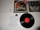Neil Merryweather Space Rangers 1974 Kendun 1st Press in shrink ULTRASONIC CLEAN