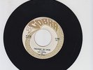 COBRA/ FALLING IN LOVE -  RUPIE EDWARDS with THE VIRTUES (68  REGGAE ROCKERS 7