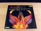 Sealed Audiophile STRAVINSKI The Firebird SHAW TELARC DIGITAL German *SEALED*