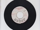 ASHER/ BRAND NEW DAY  -  JACKO  ( 76 REGGAE ROOTS 7