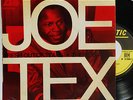 JOE TEX HOLD WHAT YOU´VE GOT EP 7