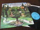 LP Der Traumzauberbaum Geschichtenlieder von Reinhard Lakomy Monika DDR | M-