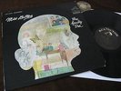 LP Miss Butters The Family Tree USA 1968 Cut Out | M- to EX