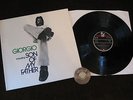 LP Giorgio MORODER Son of my Father Germany 1972 Fold out Cover | EX
