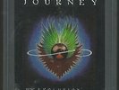 8-Track / 8-Spur Tonband : Journey - Evolution (Vintage Hard Rock) Dolby Stereo