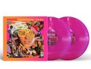 Anderson .Paak ?– Venice (2xLP VINYL) Pink Vinyl Me Please VMP Rare SEALED #/300