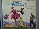 TUTTI INSIEME APPASSIONATAMENTE -LP VINYL RCA LPM 10171 ITALY 1965 IN ITALIANO