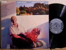 COLUMBIA ML 5266 JOSEPH SZIGETI BRAHMS Violin Sonatas HORSZOWSKI 6 EYE NM