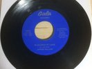 Rare Northern /Modern Soul Ronnie Walker In Search Of Love