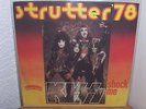 KISS - SINGLE - 7