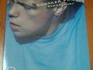 Sneaker Pimps, Bloodsport LP. (Tommy Boy. 2002.) [Vinyl] 2LP. Original Red Press