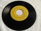 THE RENEGADES - KNOCKING ON MY DOOR/ TOO YOUNG TO FALL IN LOVE [ULTRA RARITY]7