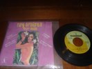 ROY ORBISON Mujer Bonita - Pretty Woman (1965 MEXICO 7