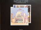 The Soundtrack From The Film The Song Remains The Same : Led Zeppelin