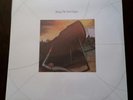SEALED Rare 90's LP Sting - The Soul Cages 1st US Pressing A&M No Notches Cuts