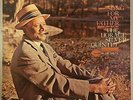 Horace Silver Quintet - Song For My Father - Blue Note BLP 4185 - ORIGINAL VG