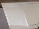 Eric Clapton 11 lp box set 461 slow hand history one night ticket backless
