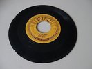ELVIS PRESLEY-