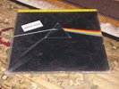 PINK FLOYD MFSL OMR LIMITED SHF 