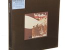 Led Zeppelin II Super Deluxe Box Set
