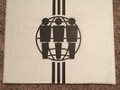THIRD MAN RECORDS VAULT 29 -PEARL JAM LIVE LP/45/Book/Patch/Medal SEALED IN BOX