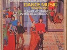 Archive 2723 051 Dance Music through the ages/Ulsamer;Ens Melkus, 6LP box