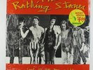 Rolling Stones - Time Is On My Side (Live) 12