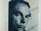 Van Morrison - Poetic Champions Compose LP - Mercury SEALED