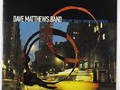 Dave Matthews Band - Before These Crowded Streets 2xLP - RCA NM