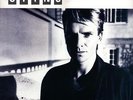 Sting - Dream of the Blue Turtles