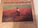 TOM PETTY AND THE HEARTBREAKERS - SOUTHERN ACCENTS - OZ LP NR MINT