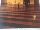 Syd Barrett     The Madcap Laughs LP