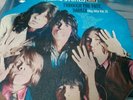 The rolling stones   through the past darkly