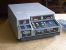Valleylab HF-Chirurgiegerät Force 2 CEM