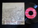 (rare) ARTUR ADRIANO Aos filhos de Angola 7/45 PS 1970s Ngola 325 ANGOLA Afro