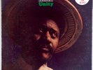 PHAROAH SANDERS: Black Unity IMPULSE DJ PROMO Spiritual Jazz LP