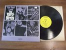 The Yardbirds ?– For Your Love LP Mono Epic ?– LN 24167