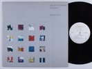 BRIAN ENO Music For Films Volume 2 EDITIONS EG LP VG++