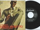 Rocky Roberts:Stasera mi butto/Just because of you:Northern Soul