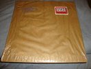 Led Zeppelin In Through The Out Door Lp Sealed