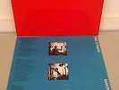 Dire Straits 3 lp albums Making Movies/ Your latest Trick/  Love Over Gold .