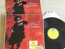 MOZART Don Giovanni FRICSAY 1960s 1stPress STEREO DGG 3LP Box MINT