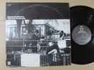ELEPHANT’S MEMORY take it to the streets US ORIGINAL LP fuzz funk break VG++ EX
