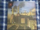 PINK FLOYD ANIMALS PROMO LP PRESS COLOMBIA PRESSING SCARCE VINYL 1977 CBS